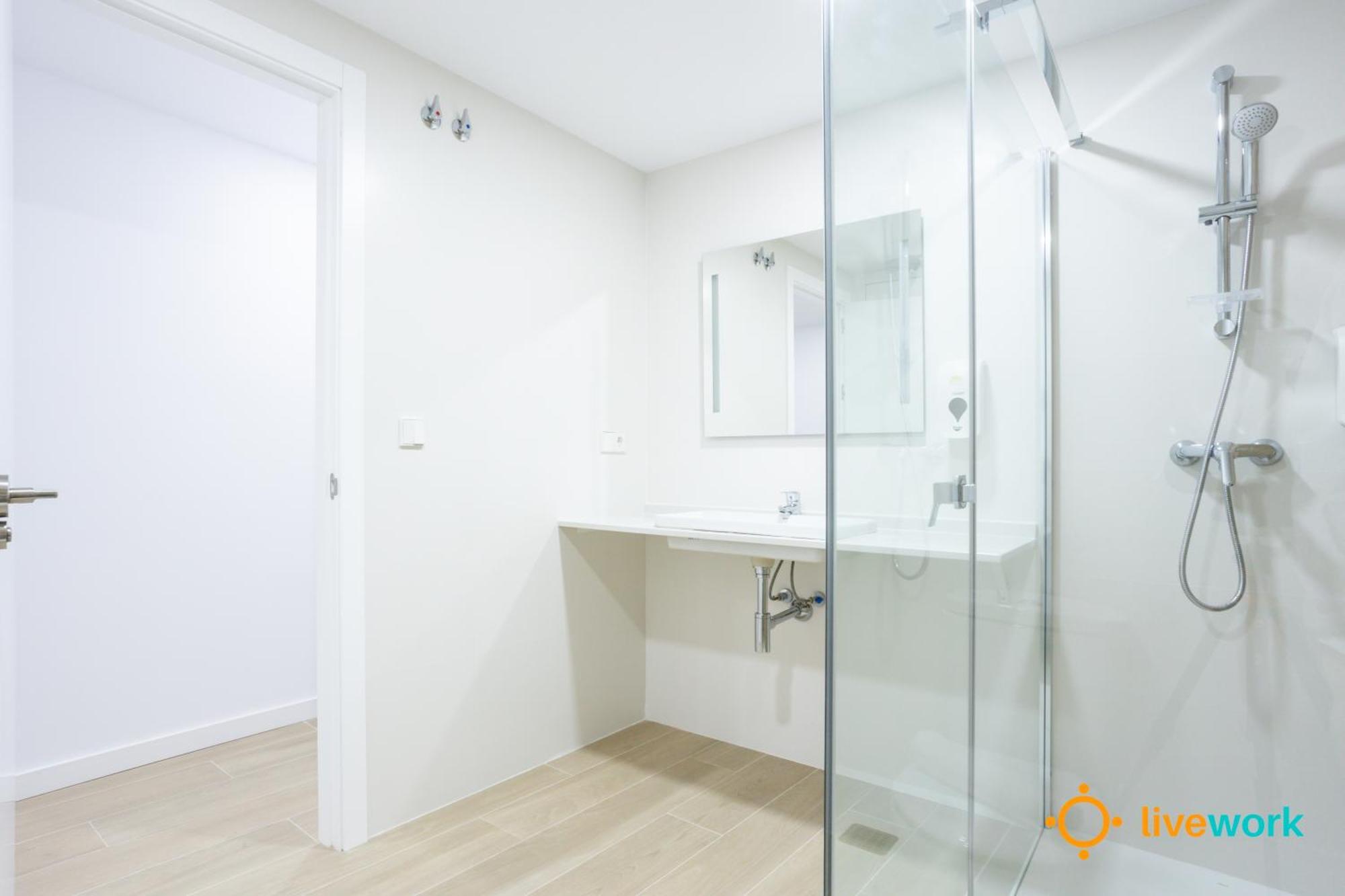 Appartement Travelers Dream By Livework à Cadix Extérieur photo